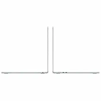 Laptop Apple MRYP3Y/A 15,3" M3 8 GB RAM 256 GB SSD