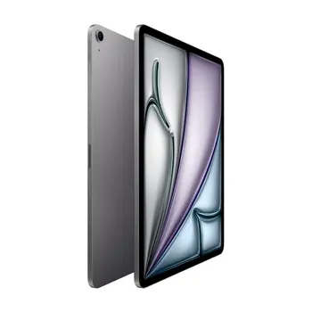 Tablet Apple MUXH3TY/A 11" Octa Core 8 GB RAM 256 GB Grey