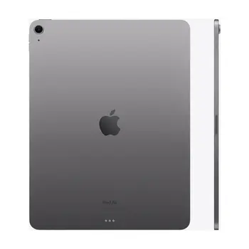 Tablet Apple MUXH3TY/A 11" Octa Core 8 GB RAM 256 GB Grey