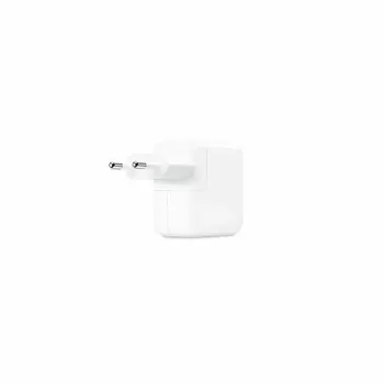 Wall Charger Apple White