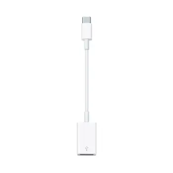 USB Adaptor Apple MW5L3ZM/A
