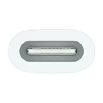 Graphics tablets and pens Apple MWML3ZM/A