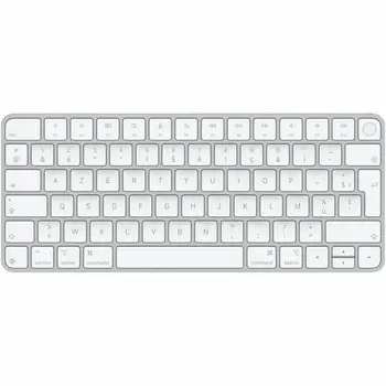Keyboard Apple MXCK3F/A AZERTY