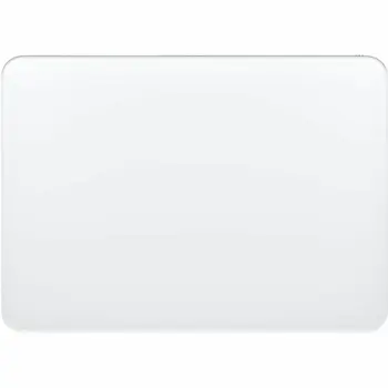 Touchpad Apple MXK93Z/A