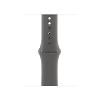 Watch Strap Apple MXLG3ZM/A