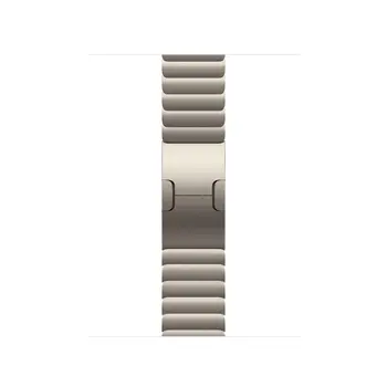 Watch Strap Apple WATCH 42
