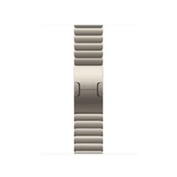 Watch Strap Apple WATCH 42