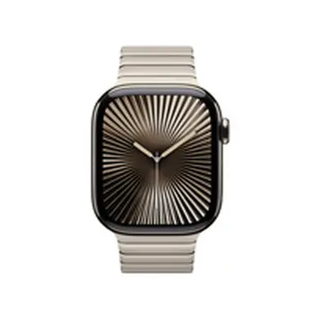 Watch Strap Apple WATCH 42
