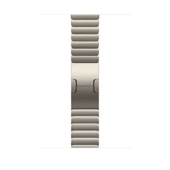 Watch Strap Apple WATCH 46