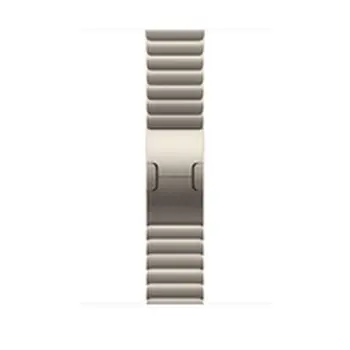 Watch Strap Apple WATCH 46