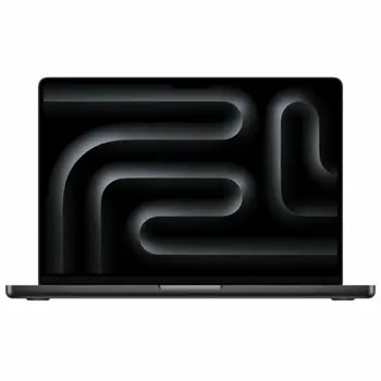 Laptop Apple MW2V3Y/A 14" M4 16 GB RAM 1 TB SSD