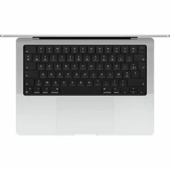 Laptop Apple MacBook Pro M4 16 GB RAM 1 TB M4