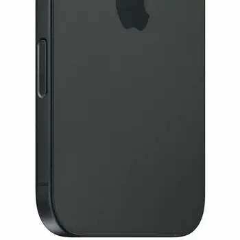 Smartphone Apple iPhone 16 Plus 6,7" 512 GB Black