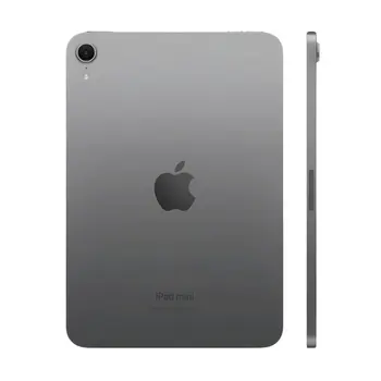 Tablet Apple MXN63TY/A 8 GB RAM 128 GB Grey 8,3"