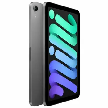 Tablet Apple MXN63TY/A 8,3" 8 GB RAM 128 GB Grey