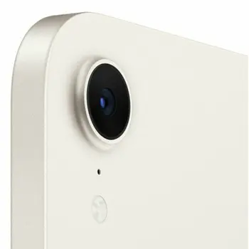 Tablet Apple MXN83TY/A 128 GB White