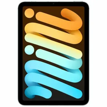 Tablet Apple MXPP3TY/A 128 GB Blue