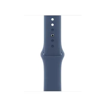 Watch Strap Apple MYJ23ZM/A