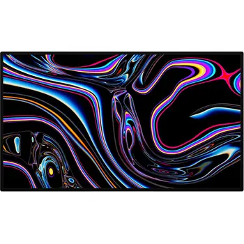 Monitor Apple MYLH3YP/A 32"