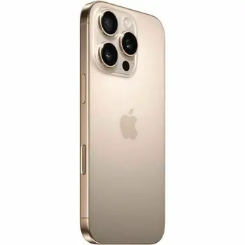 Smartphone Apple Grey 6,3" 256 GB