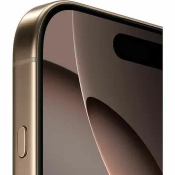 Smartphone Apple Grey 6,3" 256 GB