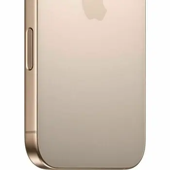 Smartphone Apple 6,9" 256 GB