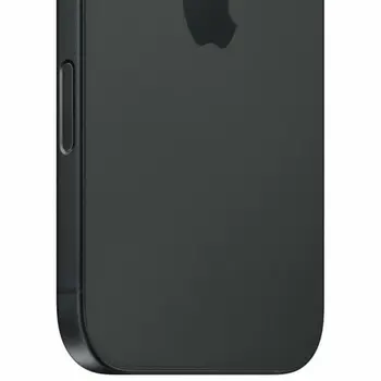 Smartphone Apple 6,1" 512 GB Black