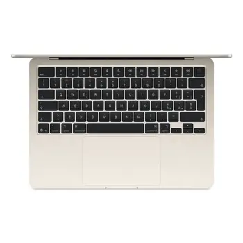 Laptop Apple MW0Y3ZE/A