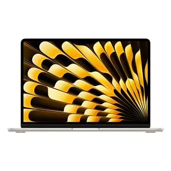 Laptop Apple MacBook Air M4 SSD 13,6" M4 16 GB RAM