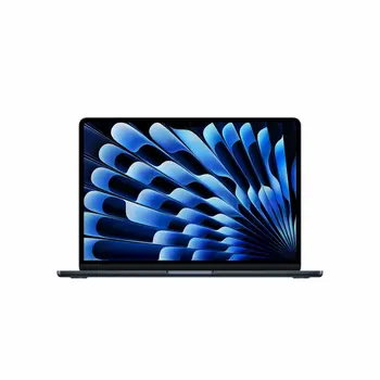 Laptop Apple MacBook Air 13" M4 16 GB RAM 512 GB SSD