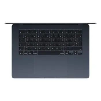 Laptop Apple MW1L3ZE/A