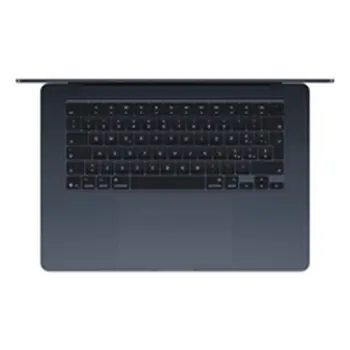 Laptop Apple MW1M3Y/A