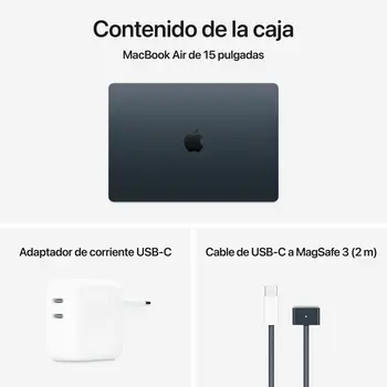 Laptop Apple MW1M3Y/A