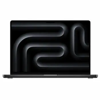 Laptop Apple MX2X3Y/A 512 GB SSD