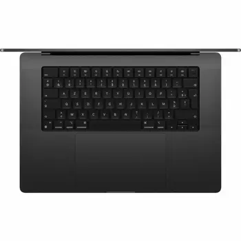 Laptop Apple MacBook Pro M4 Max 36 GB RAM 1 TB