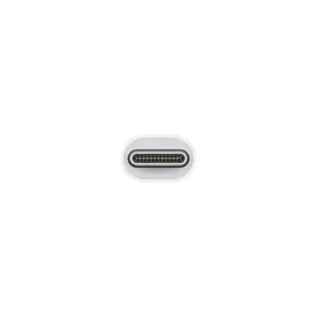 USB Adaptor Apple MYH93ZM/A