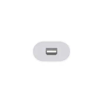 USB Adaptor Apple MYH93ZM/A