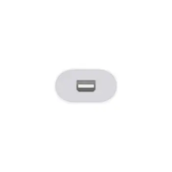 USB Adaptor Apple MYH93ZM/A