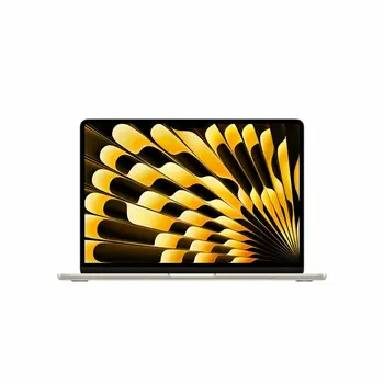 Laptop Apple MC6A4Y/A 13" M4 24 GB RAM 512 GB SSD