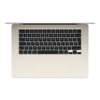 Laptop Apple MC6K4Y/A