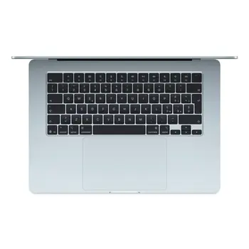 Laptop Apple MC7C4ZE/A