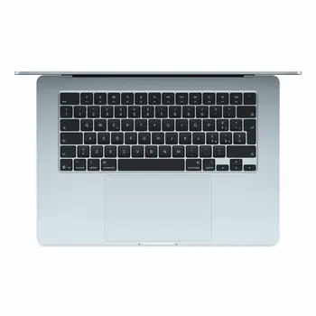 Laptop Apple Macbook Air 15" M4 24 GB RAM 512 GB SSD