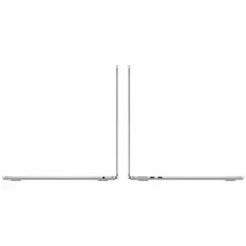 Laptop Apple MC8N4Y/A M3 512 GB SSD