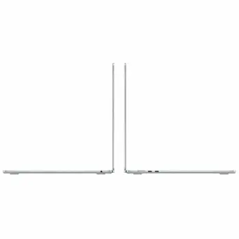Laptop Apple MC9J4Y/A M3 512 GB SSD 15,3"