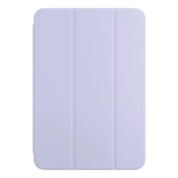 Tablet cover Apple MC2T4ZM/A