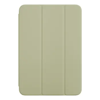 Tablet cover Apple MC2V4ZM/A Green