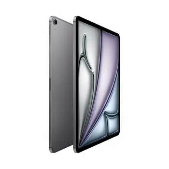 Tablet Apple iPad Air 7th 13" 8 GB RAM 128 GB Grey M3