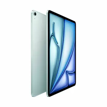 Tablet Apple iPad Air 7th 13" 8 GB RAM 128 GB Blue M3