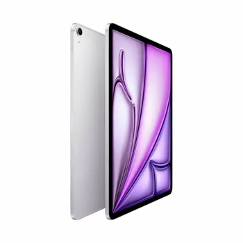 Tablet Apple iPad Air 7th 13" 8 GB RAM 128 GB Purple M3