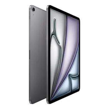Tablet Apple iPad Air 13" 8 GB RAM 256 GB Grey M3